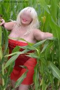 Foto Carla Miss Annunci Escort Mantova 339 2590857 - 21