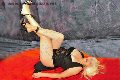Foto Carla Miss Annunci Escort Mantova 339 2590857 - 11