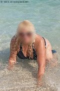 Foto Carla Miss Annunci Escort Mantova 339 2590857 - 3