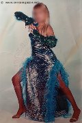 Foto Carla Miss Annunci Girl Mantova 339 2590857 - 2