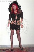 Foto Carlotta Annunci Trans Viterbo 373 7073698 - 6