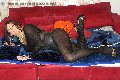 Foto Carlotta Annunci Trans Viterbo 373 7073698 - 8