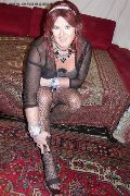 Foto Carlotta Annunci Trans Viterbo 373 7073698 - 13