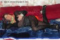 Foto Carlotta Annunci Trans Viterbo 373 7073698 - 10