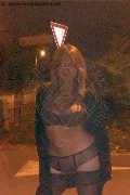 Foto Carlotta Annunci Transescort Sondrio 338 1204475 - 9