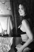 Foto Carlotta Annunci Transescort Sondrio 338 1204475 - 16
