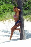 Foto Carlotta Annunci Transescort Sondrio 338 1204475 - 13