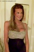 Foto Carlotta Annunci Transescort Sondrio 338 1204475 - 11