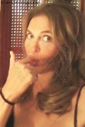 Foto Carlotta Annunci Transescort Sondrio 338 1204475 - 2