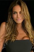 Foto Carlotta Annunci Transescort Sondrio 338 1204475 - 1
