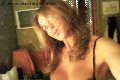 Foto Carlotta Annunci Transescort Sondrio 338 1204475 - 5
