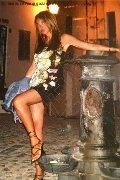 Foto Carlotta Annunci Transescort Sondrio 338 1204475 - 10