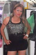 Foto Carmen Annunci Trans Terni 347 1958782 - 8