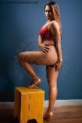 Foto Carol Annunci Escort Ragusa 351 4584623 - 7
