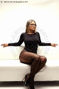 Foto Carol Annunci Girl Ragusa 351 4584623 - 6