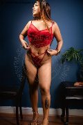 Foto Carol Annunci Girl Ragusa 351 4584623 - 1