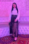 Foto Carolina Annunci Escort Messina 350 1848731 - 7