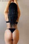 Foto Carolina Annunci Escort Messina 350 1848731 - 3