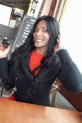 Foto Carolina Annunci Trans Alba Adriatica 377 3409058 - 13