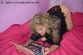 Foto Carolina Calda Annunci Escort Iglesias 329 2972198 - 7