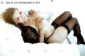 Foto Carolina Ferrari Annunci Trans Pordenone 344 6930344 - 15