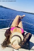 Foto Carolina Ferrari Annunci Transescort Pordenone 344 6930344 - 10