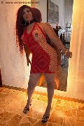 Foto Carolina Sexy Annunci Trans Siena 348 6599498 - 16