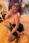 Foto Carolina Sexy Annunci Trans Siena 348 6599498 - 2