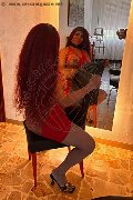 Foto Carolina Sexy Annunci Trans Siena 348 6599498 - 18