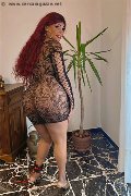 Foto Carolina Sexy Annunci Trans Siena 348 6599498 - 1