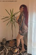 Foto Carolina Sexy Annunci Trans Siena 348 6599498 - 10