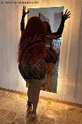 Foto Carolina Sexy Annunci Trans Siena 348 6599498 - 13