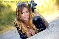 Foto Carolina Sexy Annunci Transescort Siena 348 6599498 - 45