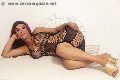 Foto Carolina Sexy Annunci Transescort Siena 348 6599498 - 23