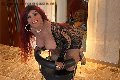 Foto Carolina Sexy Annunci Transescort Siena 348 6599498 - 12