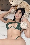 Foto Caroline Annunci Escort Ravenna 350 8668489 - 11