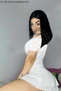 Foto Caroline Annunci Escort Ravenna 350 8668489 - 7