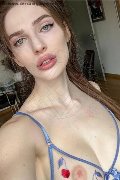 Foto Cassandra Annunci Girl Vibo Valentia 351 0925913 - 12