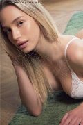 Foto Cassandra Annunci Girl Vibo Valentia 351 0925913 - 8