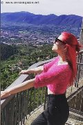 Foto Chiara Mendes Annunci Trans Terni 389 0494688 - 9
