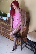 Foto Chiara Mendes Annunci Trans Terni 389 0494688 - 10