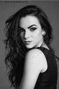 Foto Chiara Mendes Annunci Trans Terni 389 0494688 - 2