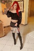 Foto Chiara Mendes Annunci Trans Terni 389 0494688 - 5