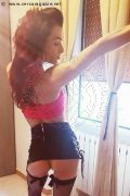Foto Chiara Mendes Annunci Trans Terni 389 0494688 - 19