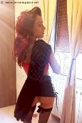 Foto Chiara Mendes Annunci Transescort Terni 389 0494688 - 21