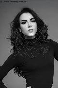 Foto Chiara Mendes Annunci Transescort Terni 389 0494688 - 3
