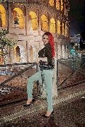 Foto Chiara Mendes Annunci Transescort Terni 389 0494688 - 22