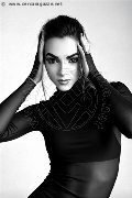 Foto Chiara Mendes Annunci Transescort Terni 389 0494688 - 2