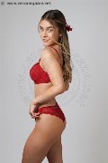 Foto Chloe Luxury Annunci Escort Messina 338 5921891 - 7