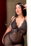 Foto Cielo Annunci Girl Monza 344 4191722 - 2